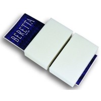 Набір губок для полірування зброї 