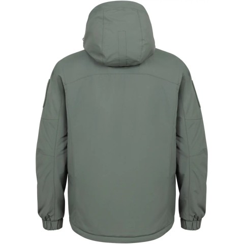 Куртка Frontier Helarctos Mk 2 XL Olive