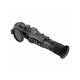 Тепловізійний приціл Nocpix (Iray) Rico 2 H75R