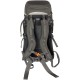 Рюкзак Skif Outdoor Futura Pro 65L Dark grey