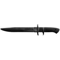 Нож (тренировочный) Cold Steel Black Bear Classic