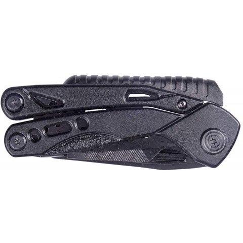 Універсальний мультитул із 19 інструментами Active Firetool