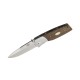 Ніж Fallkniven 