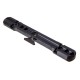 База Dentler для Steyr-Mannlicher Classic L