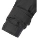 Костюм Shimano GORE-TEX Warm Suit RB-017T S Black