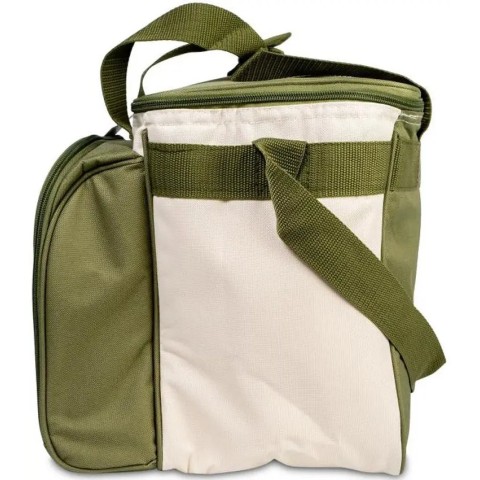 Набор для пикника Ranger Lawn