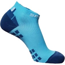 Носки Spring SPEED GHOST 43-46 blue