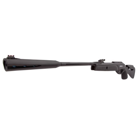 Пневматическая винтовка Gamo Socom Tactical кал.4,5
