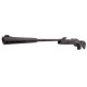 Пневматическая винтовка Gamo Socom Tactical кал.4,5