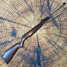 Гвинтівка пневм. Beeman Teton GR - Б/У