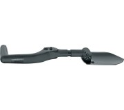 Сокири, лопати та інше