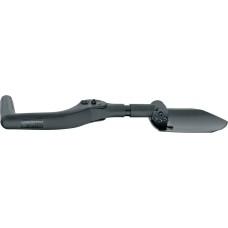 Лопата Fox Folding Spade , чехол на Molle