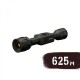 Тепловізійний приціл ATN MARS LTV 160 5-15x (08487)