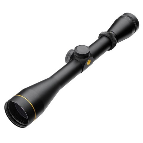 Прицел Leupold VX-2 3-9x40mm Duplex