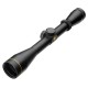 Прицел Leupold VX-2 3-9x40mm Duplex