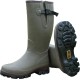 Сапоги Hallyard Neopren bo005 44 Olive