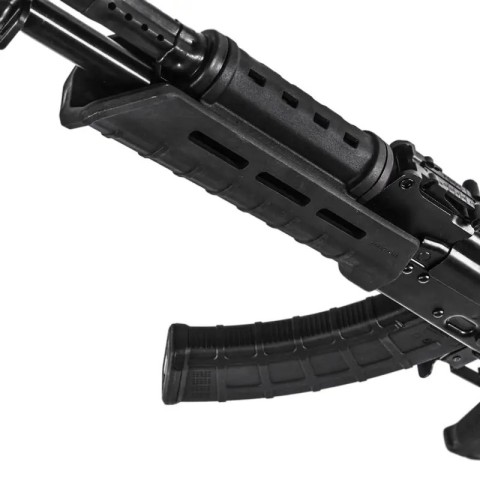 Цевье Magpul Hand Guard для Сайги.,черн.