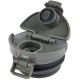 Крышка для термостакана Zojirushi для: SX-KA Grey