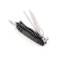 0.8461.MWCH Ніж Victorinox MILITARY Onehand 2008