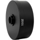 Адаптер к кронштейну ExoLens Bracket для бинокля Zeiss Victory HT