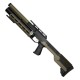 Z26.2.4.202 Пневматична гвинтівка PCP ZBROIA Sapsan TAC-M 450/220 (кал. 4,5 мм, coyote)