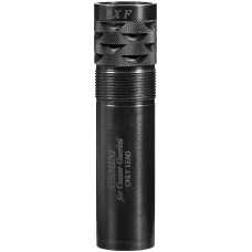 Чок GEMINI PORTED XF (1.02) 81mm 12к. для Caesar Guerini
