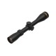 Приціл оптичний LEUPOLD VX-Freedom AR 3-9x40 (1 inch) P5 Mil/Mil TMR
