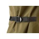 Вейдерсы Trakker N2 Chest Waders 12-13 Khaki