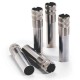 F0102902 Дульное сужение Benelli Crio Choke Raffaelo Sport 12k (***)