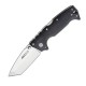 Ніж Cold Steel AD-10 Lite TP