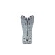 Мультитул Multi Tool Ganzo G105 G3130