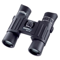 Бинокль Steiner Wildlife Pro 10,5x28