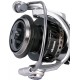 Катушка Okuma Helios SX HSX-30 8+1BB