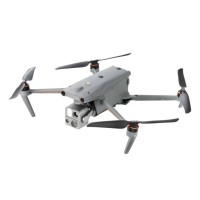 Квадрокоптер Autel EVO Max 4T