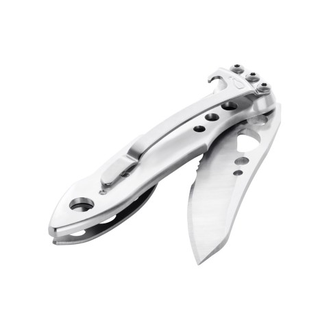 Ніж LEATHERMAN Skeletool KBX-