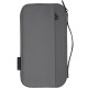 Тревелер Victorinox TRAVEL ESSENTIALS Frost Grey Vt653372