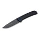 Нож Boker Plus 