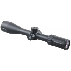 Оптический прицел Vector Optics Marksman 6-25x50 (30mm) SFP