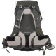 Рюкзак Skif Outdoor Highlander 60L Dark grey