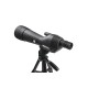 Труба підзорна Leupold SX-1 20-60x80 