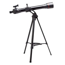 Телескоп KONUS KONUSNOVA-70 70/800 Alt-AZ