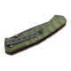 Ніж Boker Magnum 