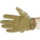 Рукавички Mechanix Original M multicam