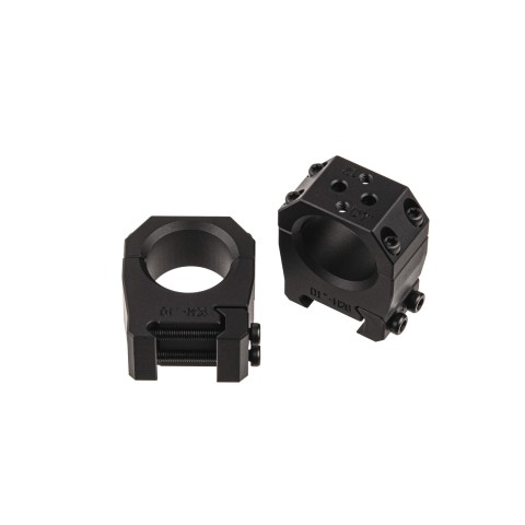 Кільця AUDERE  PSR™ Gen2  Diam 1