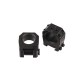Кільця AUDERE  PSR™ Gen2  Diam 1