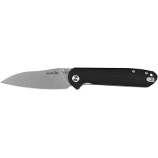 Нож Skif Secure SW, ц:black