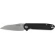 Нож Skif Secure SW, ц:black