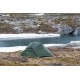 Намет Tramp Cloud 2 TRT-092-green