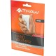 Обогреватель Thaw Disposable Large Hand Warmers