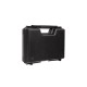 Кейс Negrini пістолетний 28x18,5x7,5